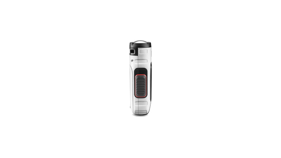 Garmin VIRB Elite 1080p HD Action Camera w/ Wi-Fi, GPS, White 010-01088-10
