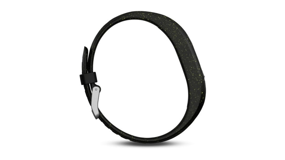 Garmin Vivofit 4, NA, Speckle, Small/Medium 010-01847-02