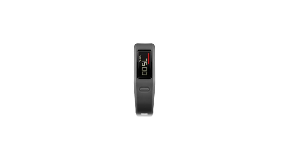 Garmin VivoFit, Slate 010-01225-05