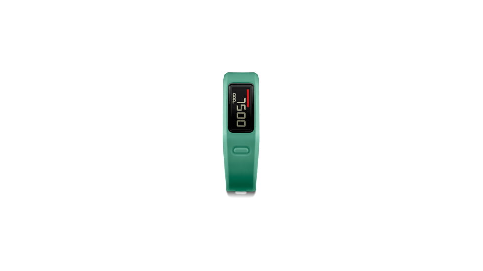 Garmin VivoFit, Teal 010-01225-03