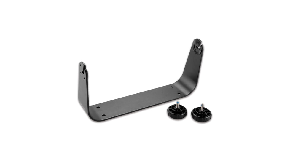 Garmin w/Knobs f/GPSMAP 800 Series Bailmount 64732