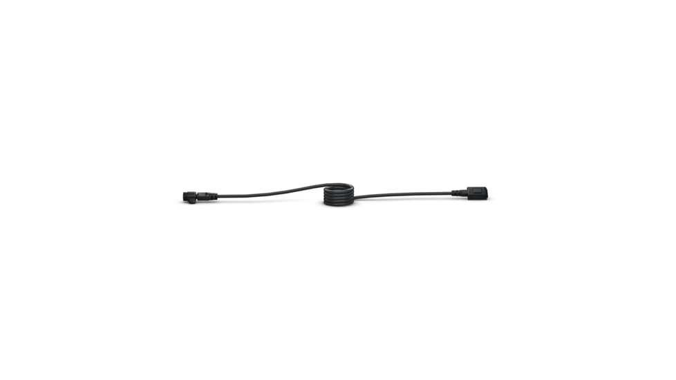 Garmin Wired Rangefinder Trigger for Xero X1i, Extended Length, 010-12930-02