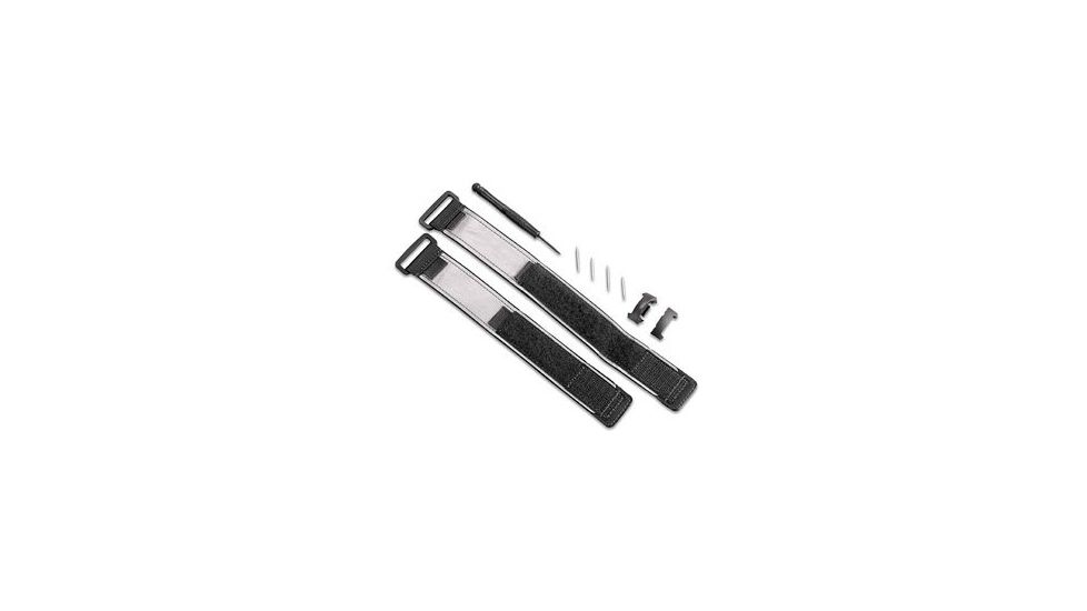 Garmin Forerunner Wrist Strap Kit