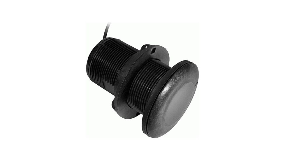 Garmin Xdcr, 77/200KHz /T Pl LP 20tilt, 8 Pin GA-0101021822