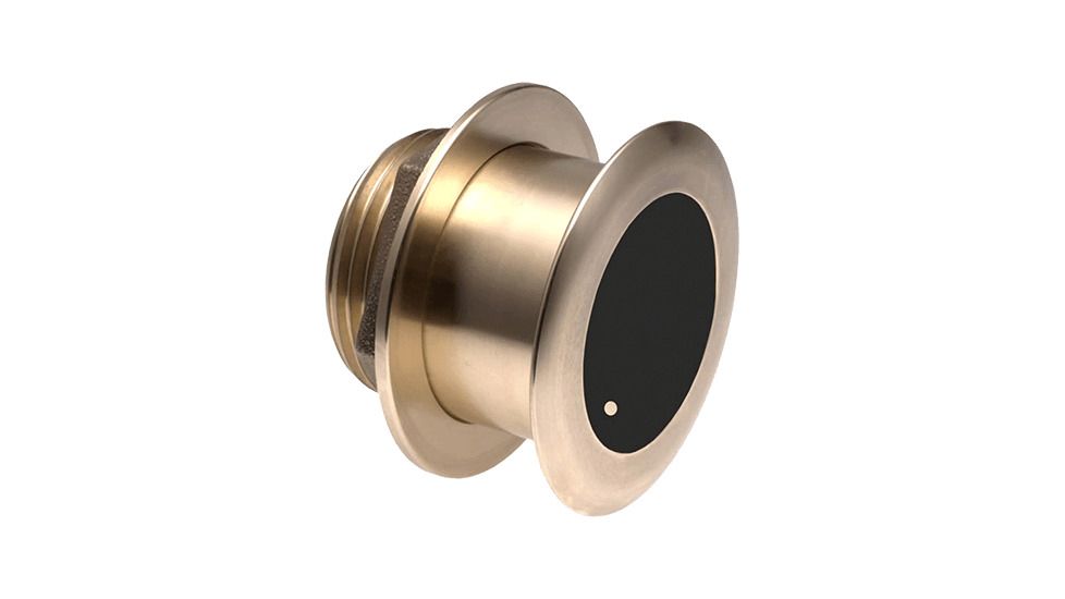 Garmin Xdcr, CHIRP-H 1KW, Br LP 12 tilt, 8 Pin GA-0101193721