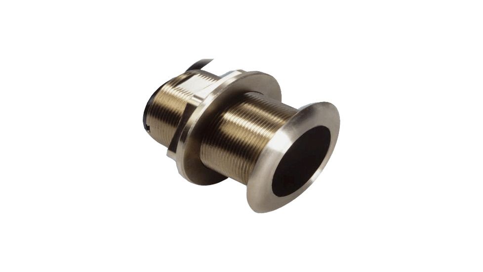 Garmin Xdcr, CHIRP-M, Bronze LP 20 tilt, 8 Pin, New Condition GA-0101163622