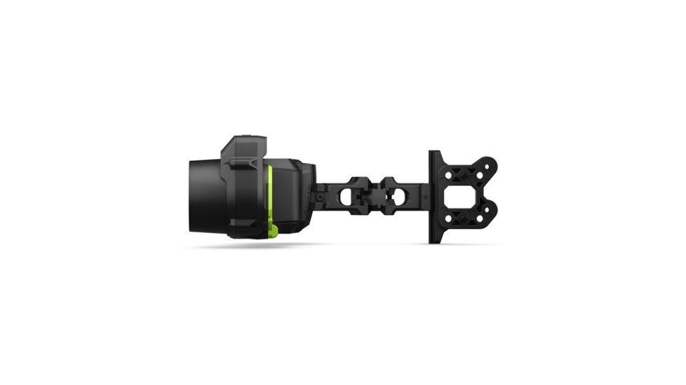 Garmin Xero A1 Bow Sight, Right Handed 010-01781-00