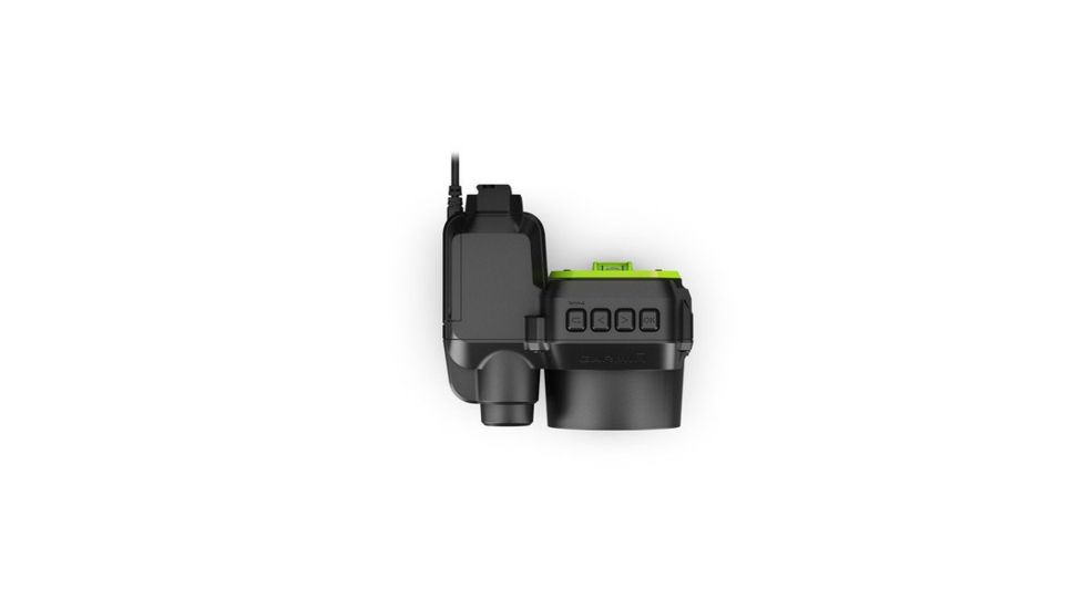 Garmin Xero A1i Bow Sight, Right Handed 010-01781-10