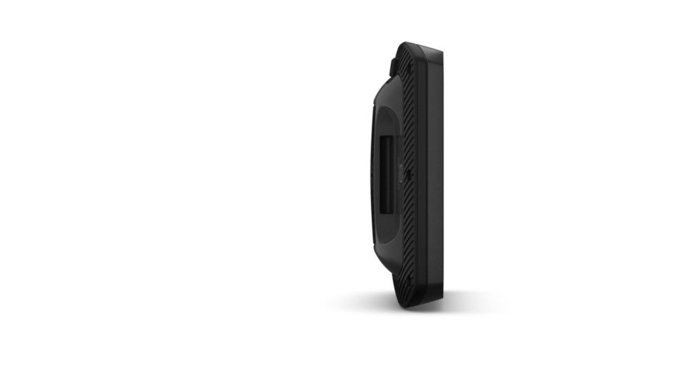 Garmin Zumo 396 LMT-S, GPS, NA 010-02019-00