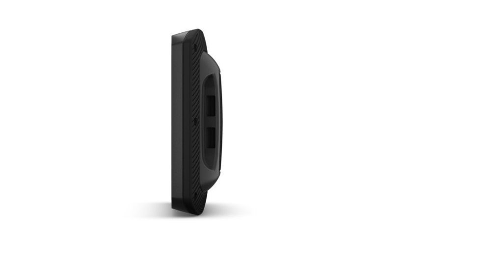 Garmin Zumo 396 LMT-S, GPS, NA 010-02019-00