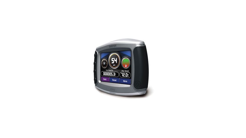 Garmin zumo 450 010-00567-05