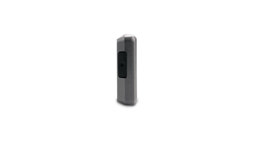 Garmin GPS Zumo 665