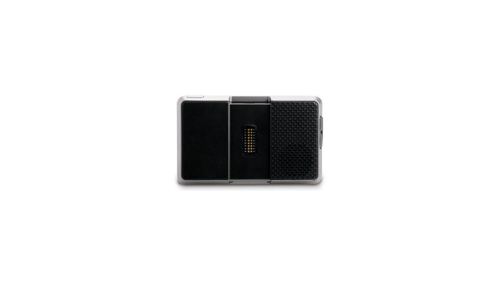 Garmin Navigation System Zumo665