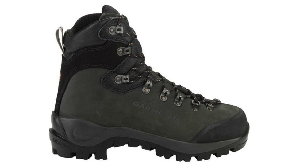 Garmont Dakota Boot - Women's