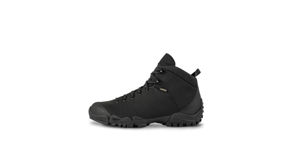 Garmont NEMESIS 4.0 GTX, 00045115