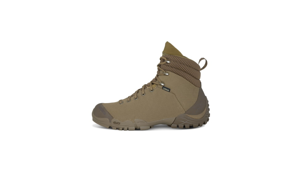 Garmont NEMESIS 6.1 GTX, 0016648.5