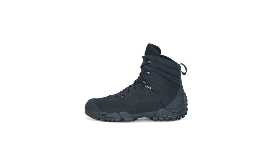 Garmont NEMESIS 6.0 GTX, 00145812.5