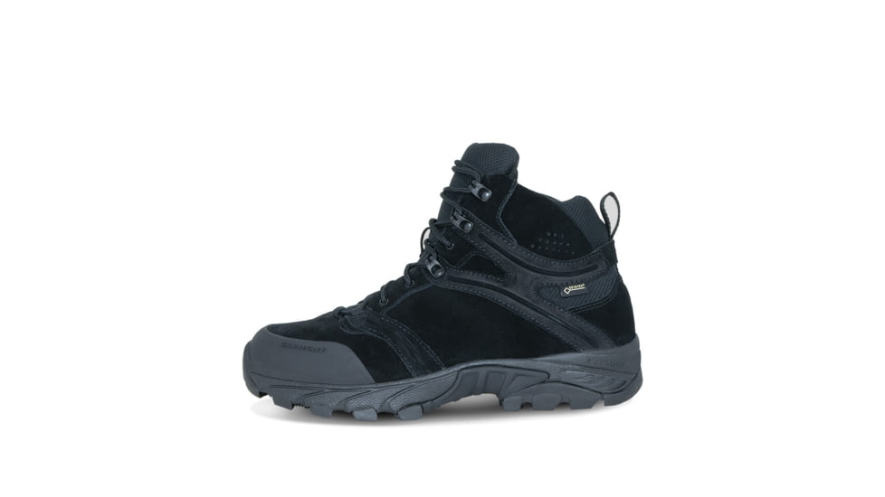 Garmont T 4 GTX REGULAR, 00031014