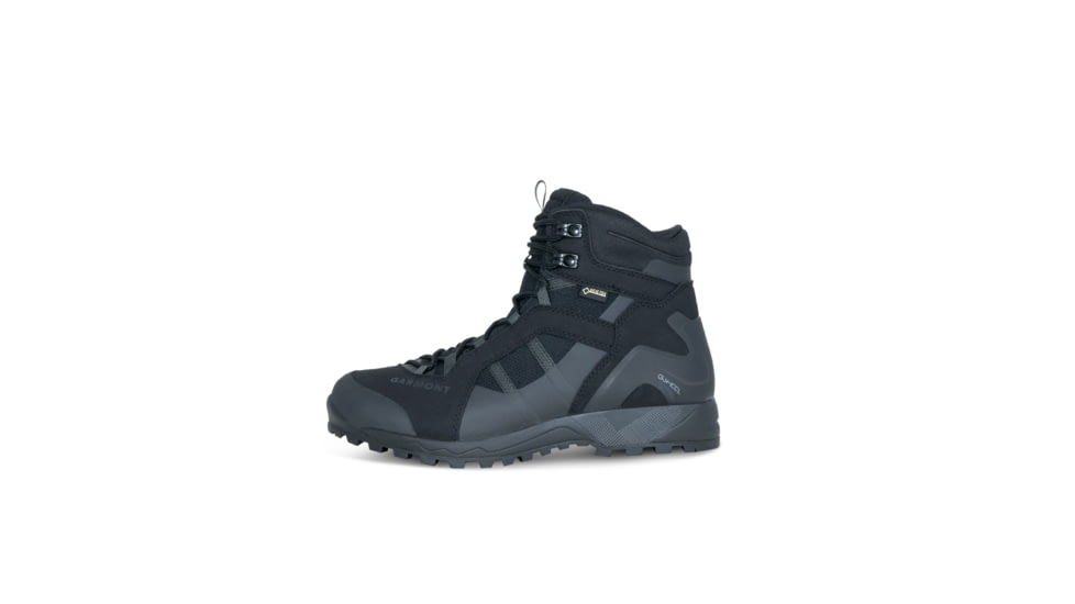 Garmont T 4 TOUR GTX REGULAR, 00186710.5