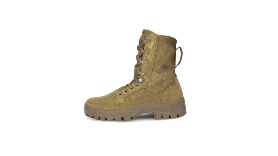 Garmont T 8 BIFIDA REGULAR, 00258513