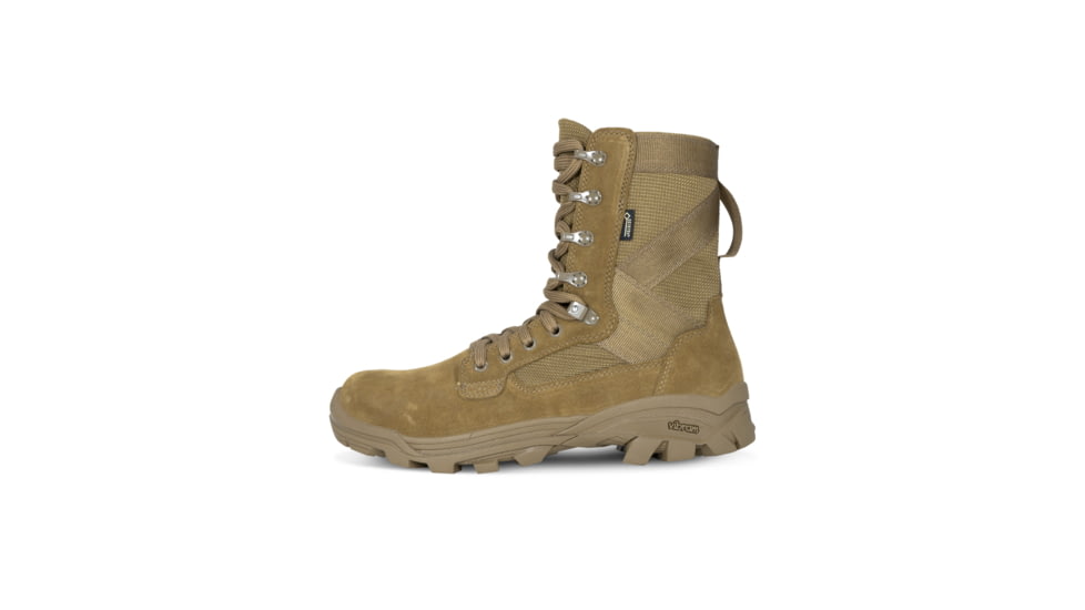 Garmont T 8 EXTREME GTX REGULAR, 0025797.5
