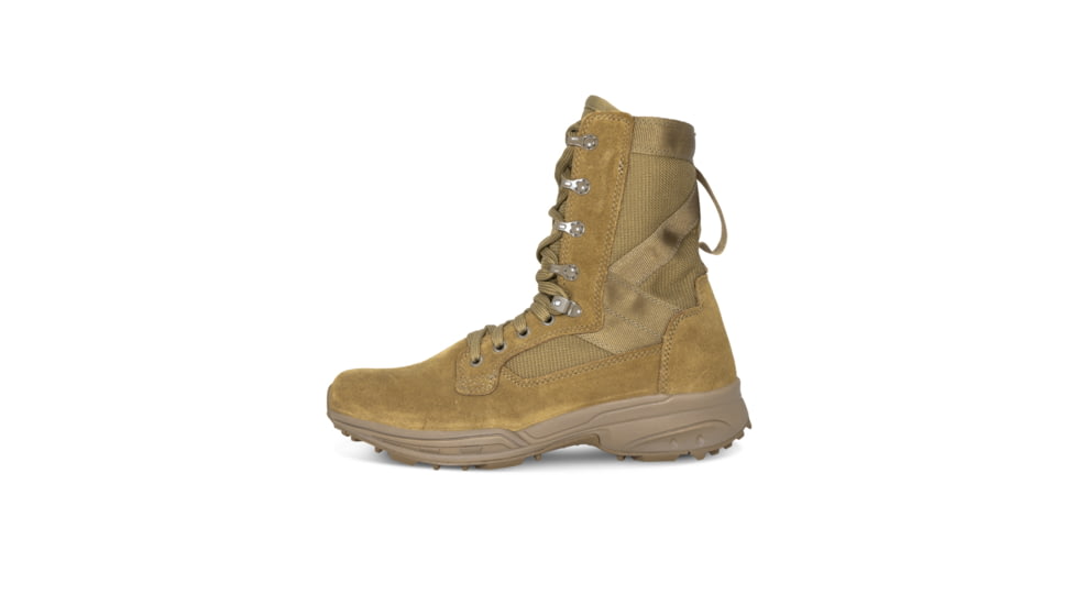 Garmont T 8 NFS 670 REGULAR, 0025837
