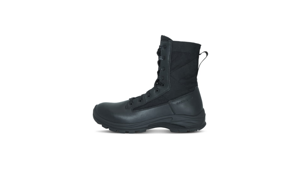 Garmont Tactical T 8 LE 2.0 WIDE, 00256813.5