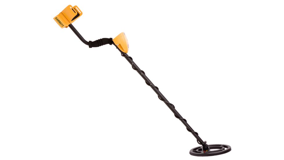 Garrett ACE 150 Metal Detector 1138070