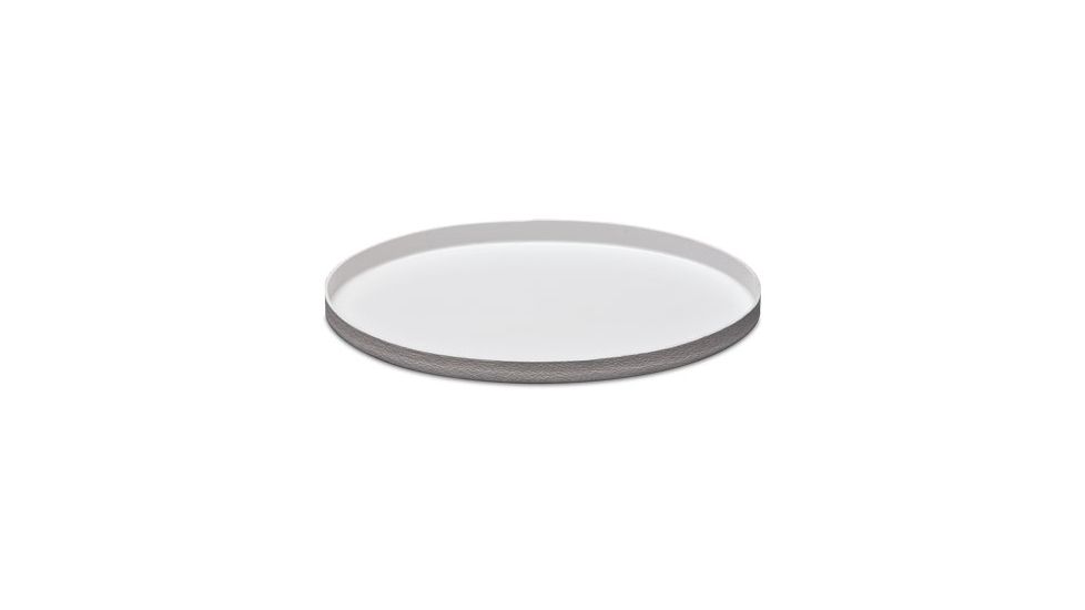 Garrett Coil Cover 3x7 1601400