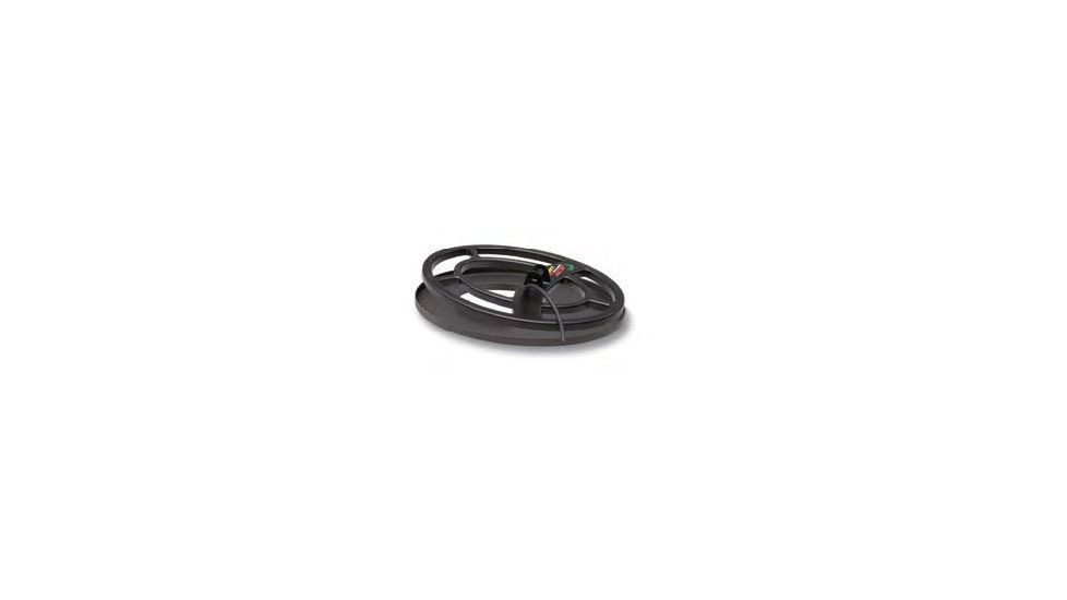 Garrett Coil Cover 9''x12'' 1612600