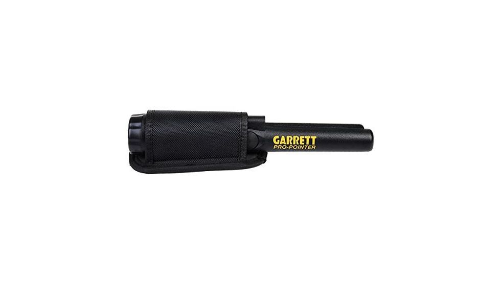 Garrett Pro-Pointer Metal Detector 1166000