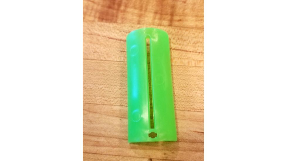 Gas Block Genie Gas Block Alignment Tool For Ar-15