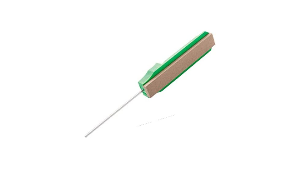 Gatco Sharpeners Edgemate 5 Stone Knife Sharpening System, Medium, 10005