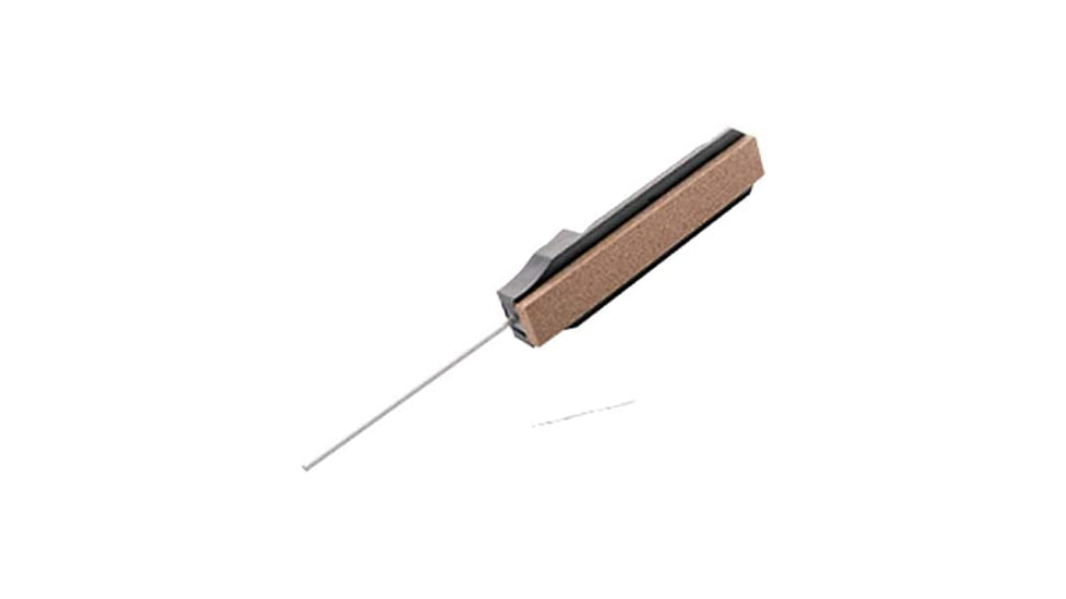 Gatco Sharpeners Edgemate 5 Stone Knife Sharpening System, Medium, 10005
