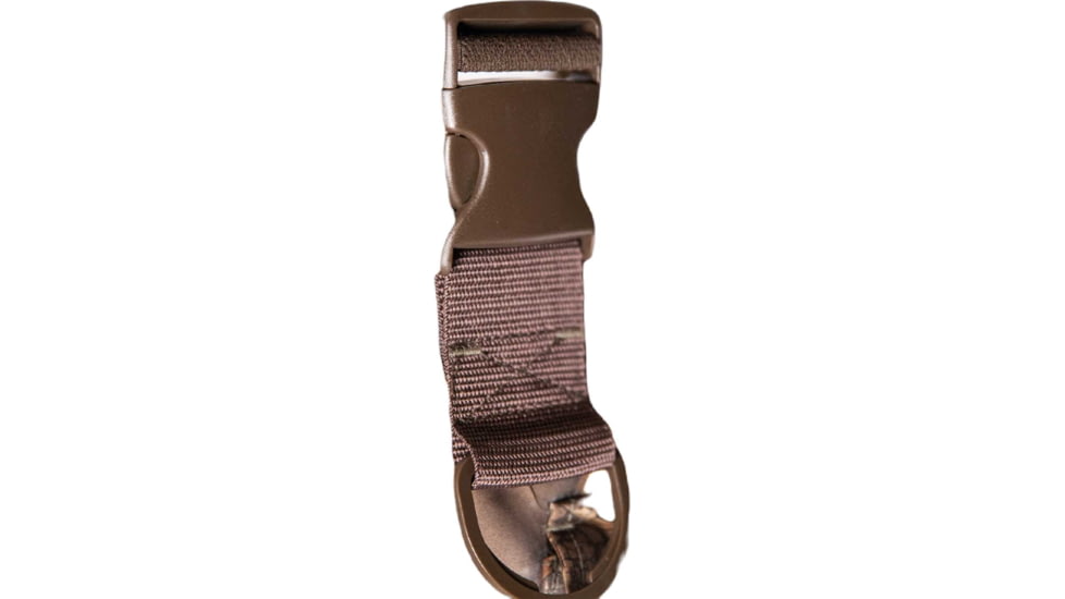 Gator Waders Shield Insulated Waders - Womens, Realtree Max-7, 8 US, XL, SHI58WXL8