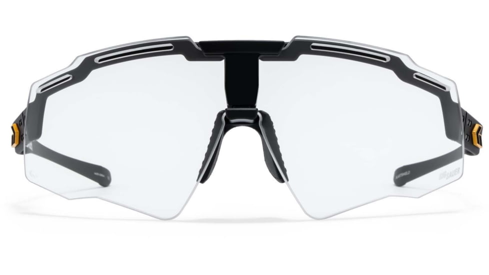 Gatorz Blastshield B2 Glasses
