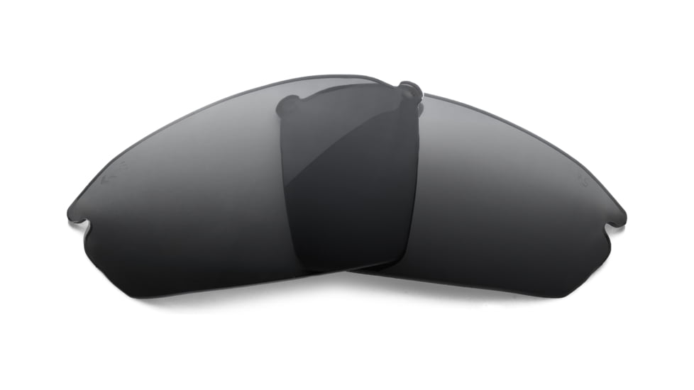 Gatorz Replacement Lens for Tarctis Sunglasses