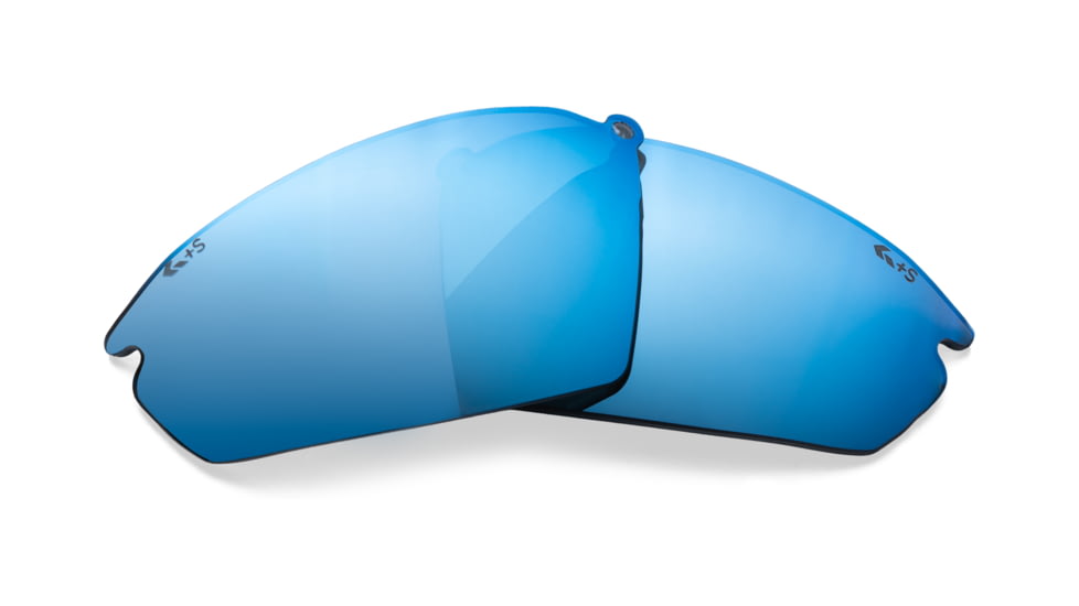 Gatorz Replacement Lens for Tarctis Sunglasses
