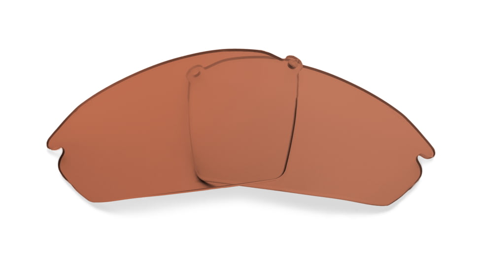 Gatorz Replacement Lens for Tarctis Sunglasses