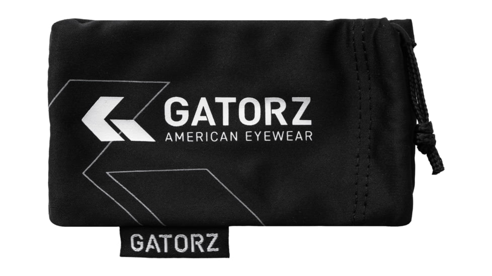 Gatorz Replacement Lens for Tarctis Sunglasses