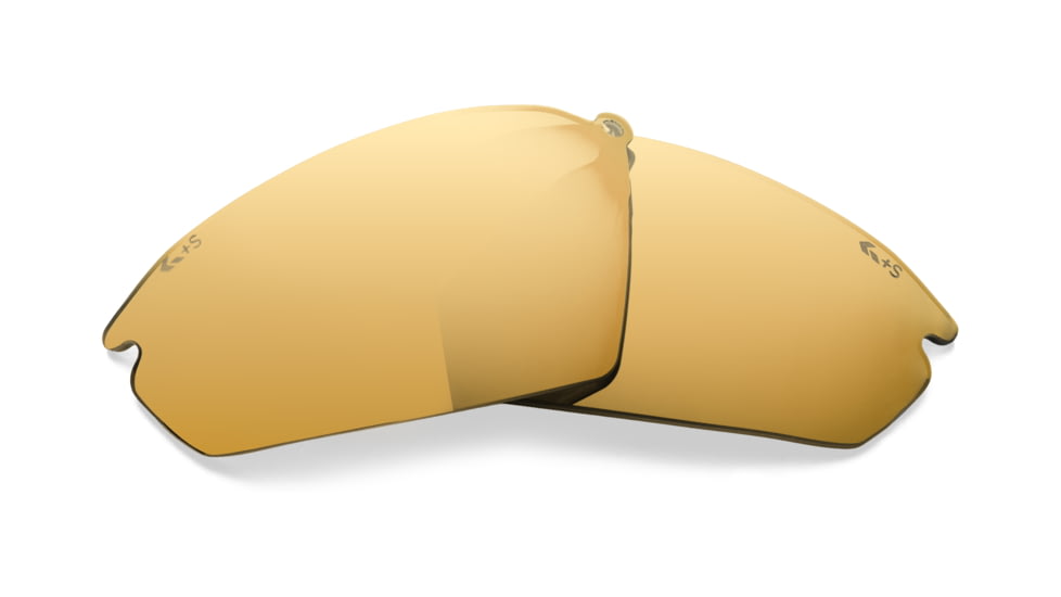 Gatorz Replacement Lens for Tarctis Sunglasses