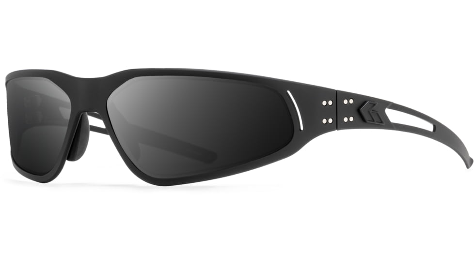 Gatorz Revenant Sunglasses w/ Anti-Fog