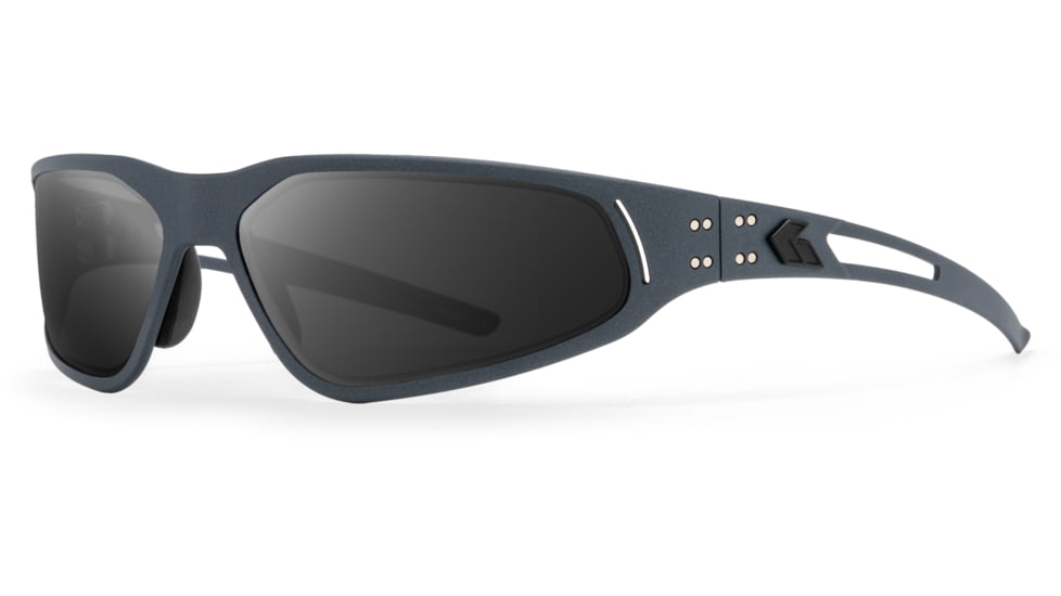 Gatorz Revenant Sunglasses w/ Anti-Fog