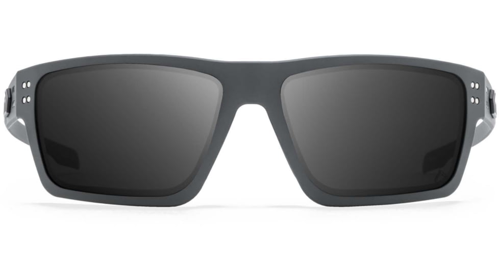 Gatorz Sentix Glaasses