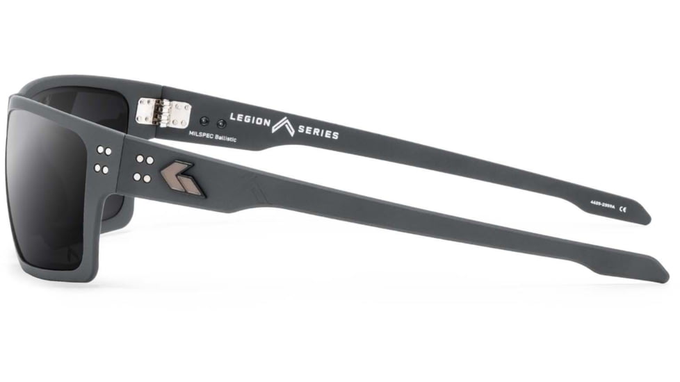 Gatorz Sentix Glaasses