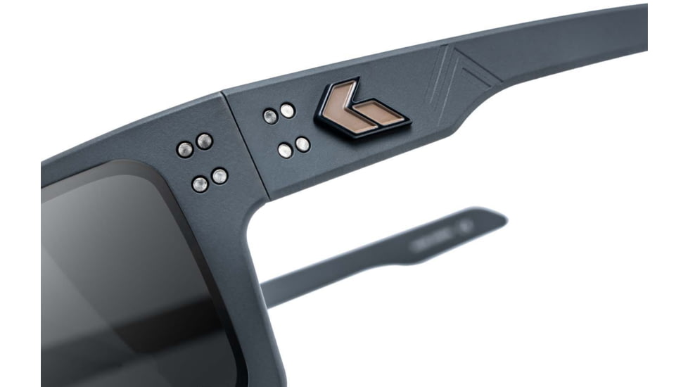 Gatorz Sentix Glaasses