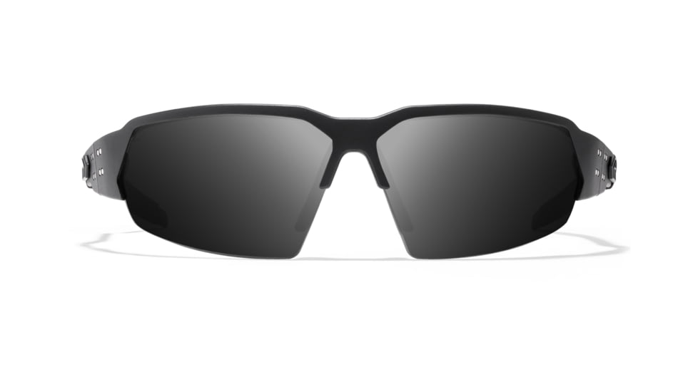 Gatorz Tarctis Sunglasses