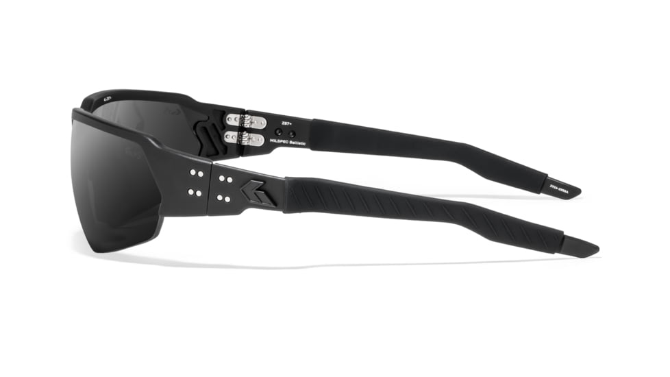 Gatorz Tarctis Sunglasses
