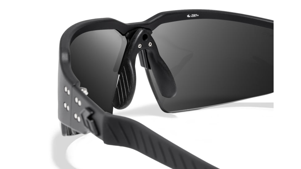 Gatorz Tarctis Sunglasses