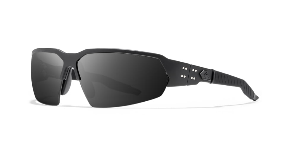 Gatorz Tarctis Sunglasses